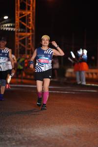 BIB: 
                            <button type="button" onclick="openModal(23998578)" class="btn btn-primary btn-sm float-right btn-popup" data-toggle="modal" data-target=".modal-high-quality">
                        <i class="fas fa-shopping-cart"></i> Add to Cart
                    </button>
                                            <button type="button" onclick="isThisMe(23998578, true)" class="btn btn-success btn-sm float-right btn-popup btn-isme hidden" data-toggle="tooltip" data-placement="bottom" title="นี่คือรูปของคุณใช่ไหม คลิกที่นี่เพื่อเอาเข้าอัลบั้ม">
                        <i class="fas fa-plus"></i> Add to album
                    </button>
                    <button type="button" onclick="isThisMe(23998578, false)" class="btn btn-warning btn-sm float-right btn-popup btn-isnotme hidden">
                        <i class="fas fa-ban"></i> Remove from album
                    </button>